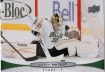 2011-12 Upper Deck #399 Andrew Raycroft