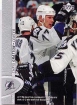 1996-97 Upper Deck #337 Chris Gratton