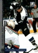 1996/1997 Leaf Preferred / Alexander Selivanov