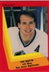 1990/1991 ProCards AHL/IHL / Tom Martin