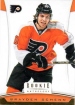 2012-13 Panini Rookie Anthology #80 Brayden Schenn