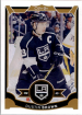 2015-16 O-Pee-Chee #262 Dustin Brown