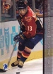 2003/2004 BAP Memorabilia / Slava Kozlov