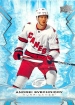 2022-23 Upper Deck Ice #57 Andrei Svechnikov 