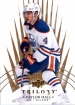 2014-15 Upper Deck Trilogy #42 Ryan Nugent-Hopkins