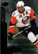 2010/2011 Black Diamond / Kyle Okposo