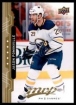 2018-19 Upper Deck MVP #182 Jason Pominville 