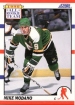 1990/1991 Score / Mike Modano RC