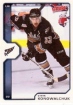 2002-03 Upper Deck Victory #215 Steve Konowalchuk