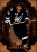 2008-09 Artifacts #11 Martin St. Louis