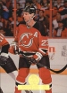 1994-95 Leaf #377 Bruce Driver 