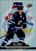 2022-23 Upper Deck Allure #51 Mark Scheifele