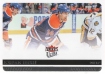 2014-15 Ultra #74 Jordan Eberle	