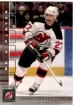 2001-02 BAP Memorabilia #119 Scott Niedermayer 