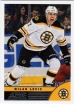 2013-14 Score #22 Milan Lucic