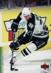 1995/1996 Upper Deck / Greg Adams