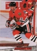 1993-94 Ultra #290 Stephane Matteau