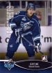 2012-13 ITG Heroes and Prospects #104 Scott Oke QMJHL 