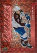 2024-25 Upper Deck Dazzlers Red #DZ64 Cale Makar