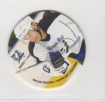 2006 NHL POG #43 Vclav Prospal