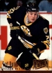 1994-95 Ultra #12 Ted Donato 