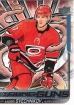 2024-25 Upper Deck Young Guns Renewed Series 2 #YGR34 Andrei Svechnikov