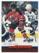 1999-00 Pacific Red #250 Scott Stevens 