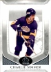 2020-21 SP Signature Legends #58 Charlie Simmer