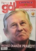 asopis GL 2003 #36