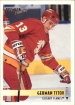 1994-95 OPC Premier #9 German Titov