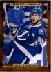 2015-16 Upper Deck Portfolio #86 Nikita Kucherov