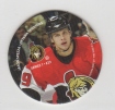 2006 NHL POG #23 Jason Spezza