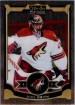 2015-16 O-Pee-Chee Platinum #13 Mike Smith