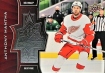 2020-21 Upper Deck SPx Finite #SF11 Anthony Mantha