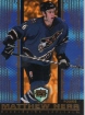 1998-99 Pacific Dynagon Ice #194 Matthew Herr RC