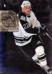 1998-99 SPx Top Prospects #19 Brett Hull