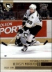 2004-05 Pacific #215 Aleksey Morozov