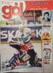 asopis GL 2004 #2