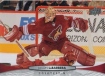 2011-12 Upper Deck #309 Jason LaBarbera