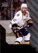 2014-15 Black Diamond #34 Mike Fisher