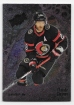 2022-23 Metal Universe #69 Claude Giroux