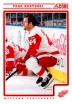 2012-13 Score #184 Todd Bertuzzi