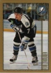 1998-99 Topps #43 Rob Zamuner