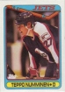 1990-91 Topps #385 Teppo Numminen RC