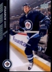 2015-16 Upper Deck #198 Mark Scheifele