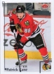 2012-13 Fleer Retro #83 Patrick Kane