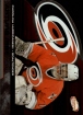 2002-03 Atomic #17 Arturs Irbe