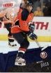 2003-04 Upper Deck Victory #117 Mike Peca