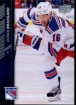 2015-16 Upper Deck #128 Derick Brassard