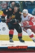 1999-00 Pacific Red #52 Valeri Bure 